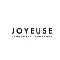 Agence joyeuse