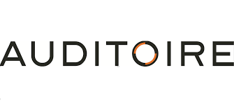 Auditoire