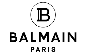 Balmain