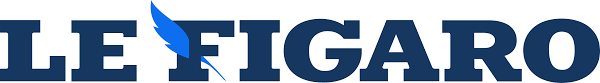 Le figrao