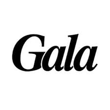 Gala