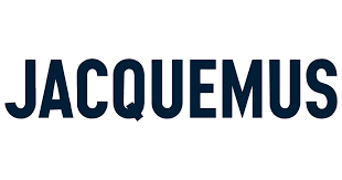 jacquemus