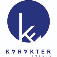 Karakter events