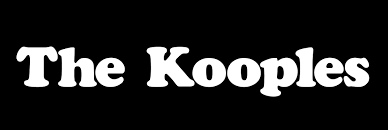 The kooples