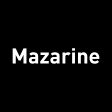 Mazarine