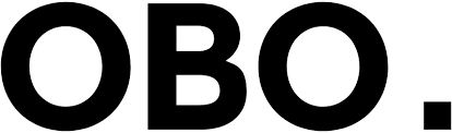 OBO Paris