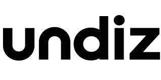 undiz